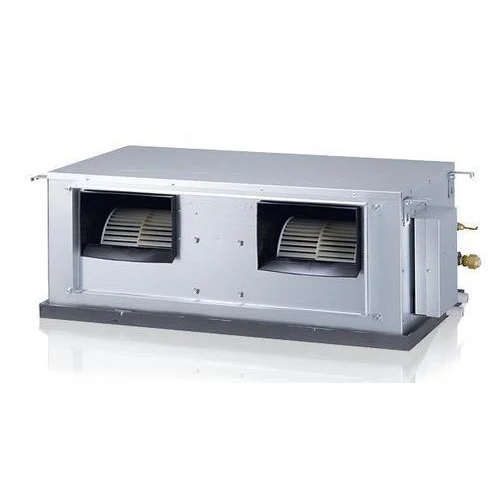 ducted-split-air-conditioner-500x500